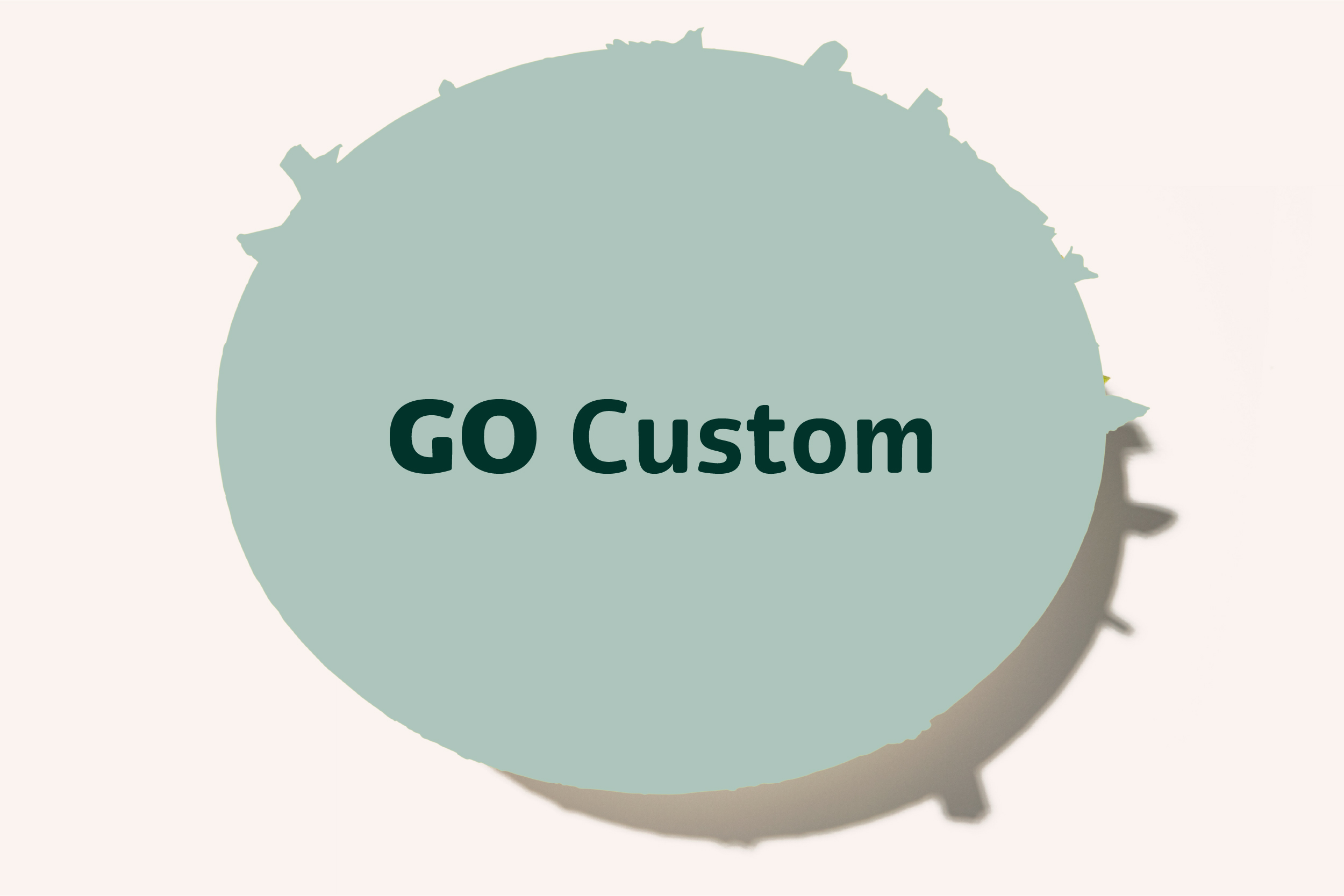 bowls-custom-image