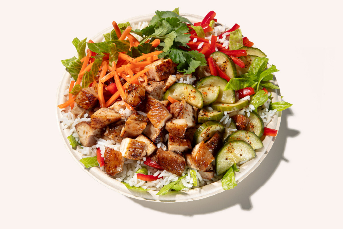 Bowl-Thai-Peanut-Chicken-image