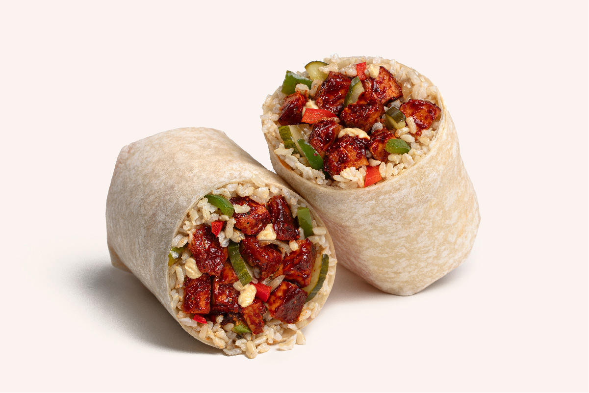 /wrap-chinese-fiery-black-pepper-chicken-image